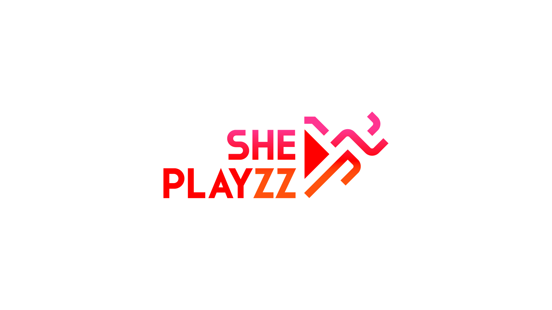 Logo Sheplayzz